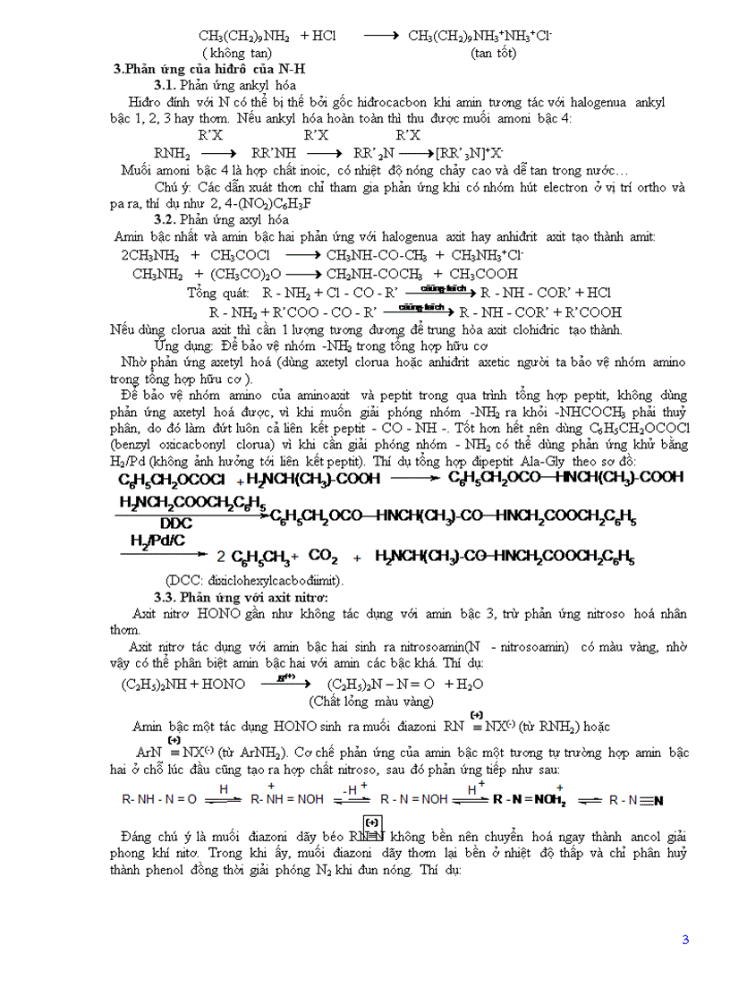 image for page TL bồi dưỡng HSG hóa 2009 2010
