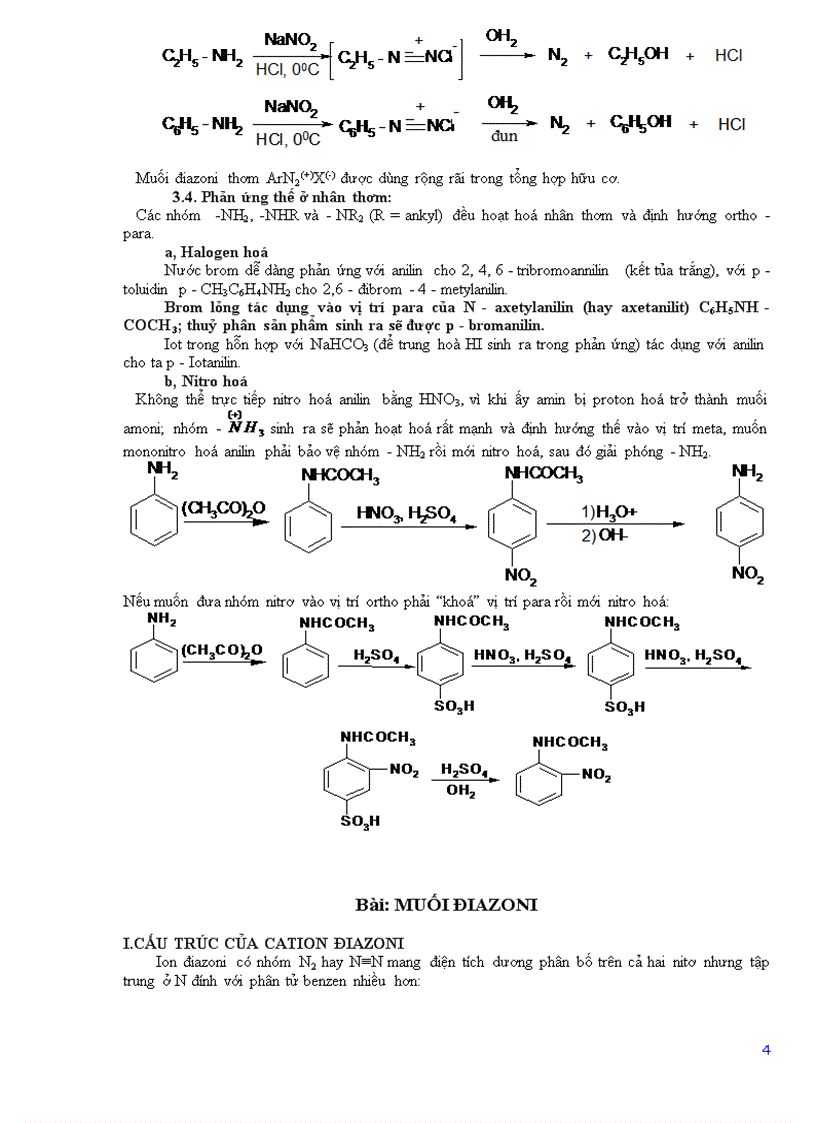 image for page TL bồi dưỡng HSG hóa 2009 2010