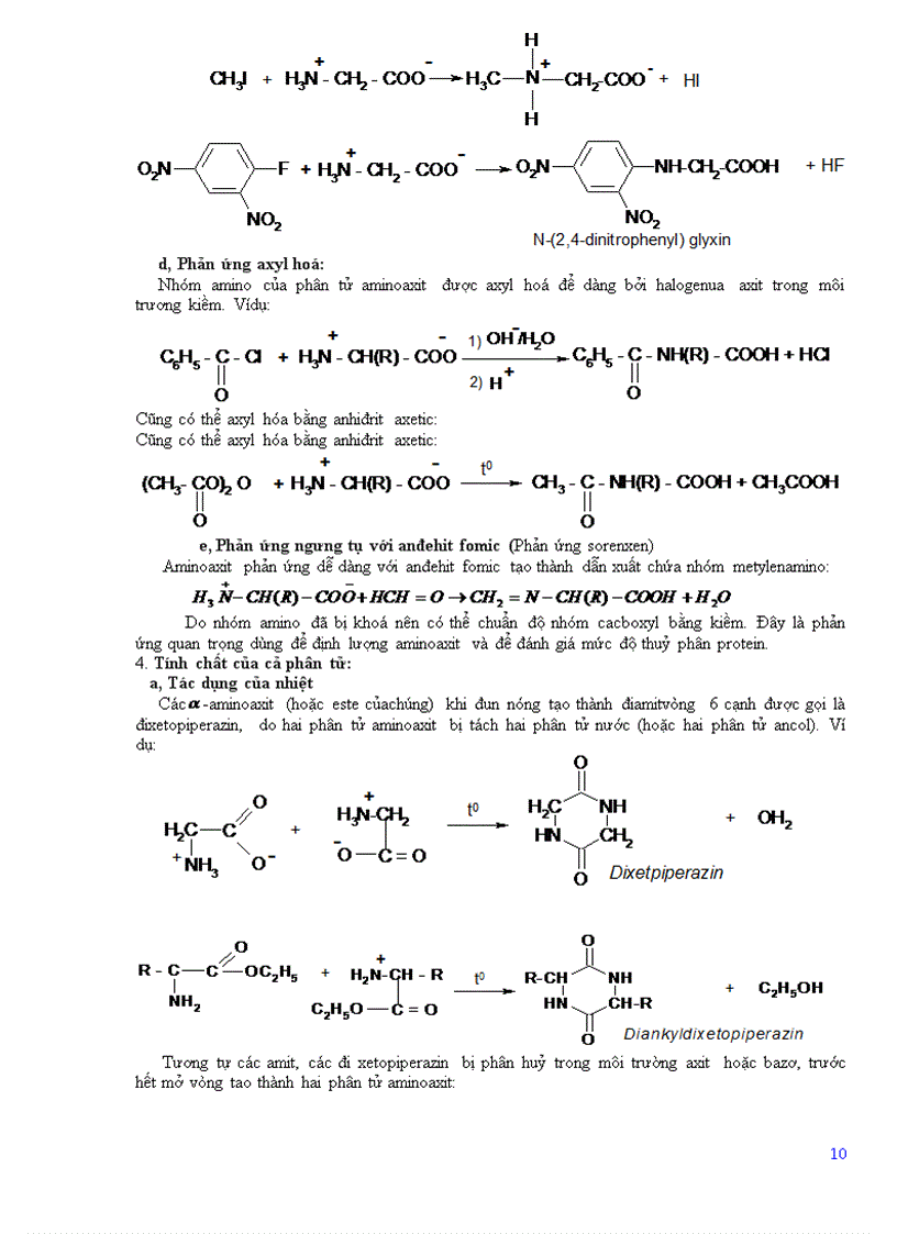 image for page TL bồi dưỡng HSG hóa 2009 2010