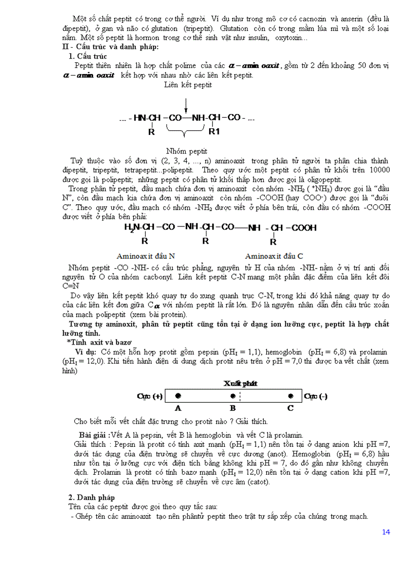 image for page TL bồi dưỡng HSG hóa 2009 2010