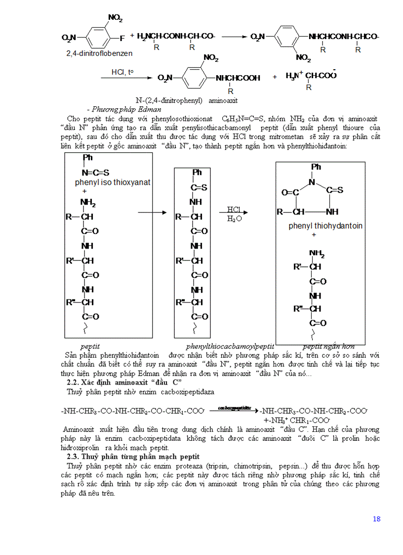 image for page TL bồi dưỡng HSG hóa 2009 2010