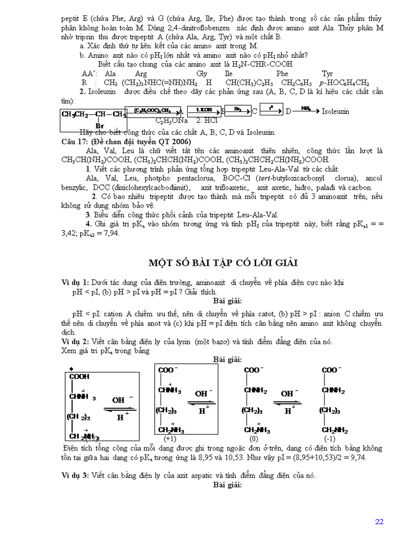 image for page TL bồi dưỡng HSG hóa 2009 2010