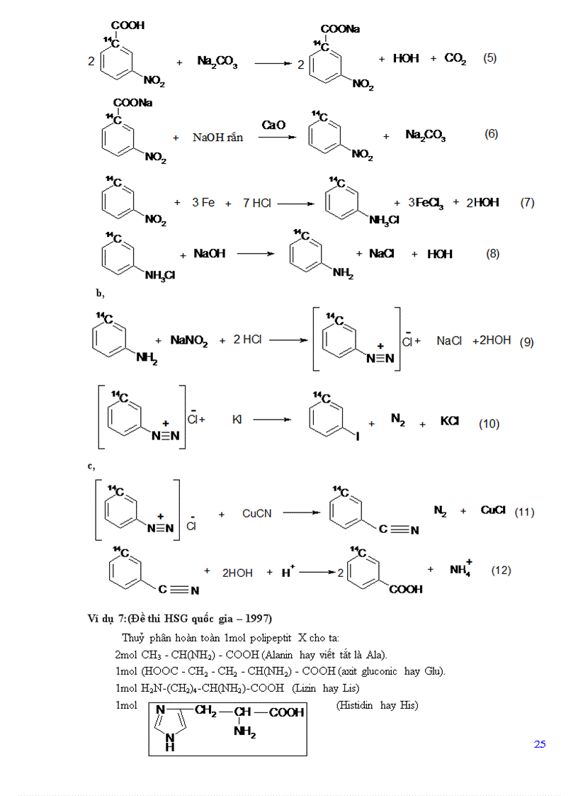 image for page TL bồi dưỡng HSG hóa 2009 2010