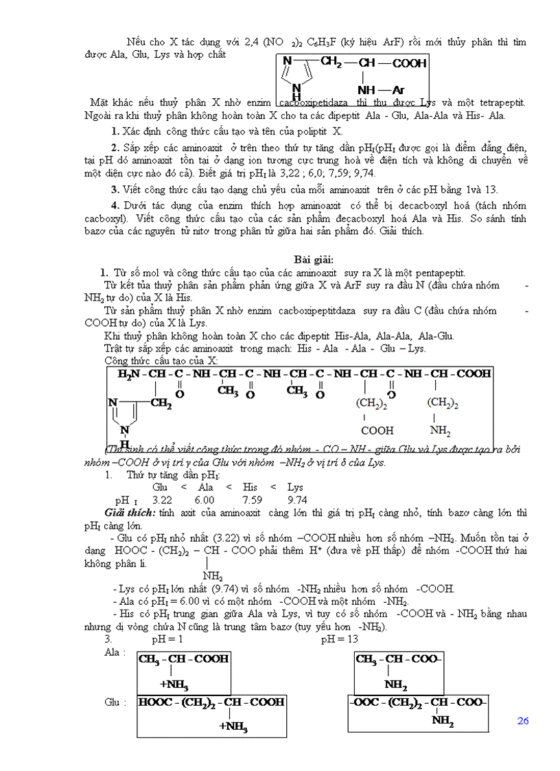 image for page TL bồi dưỡng HSG hóa 2009 2010