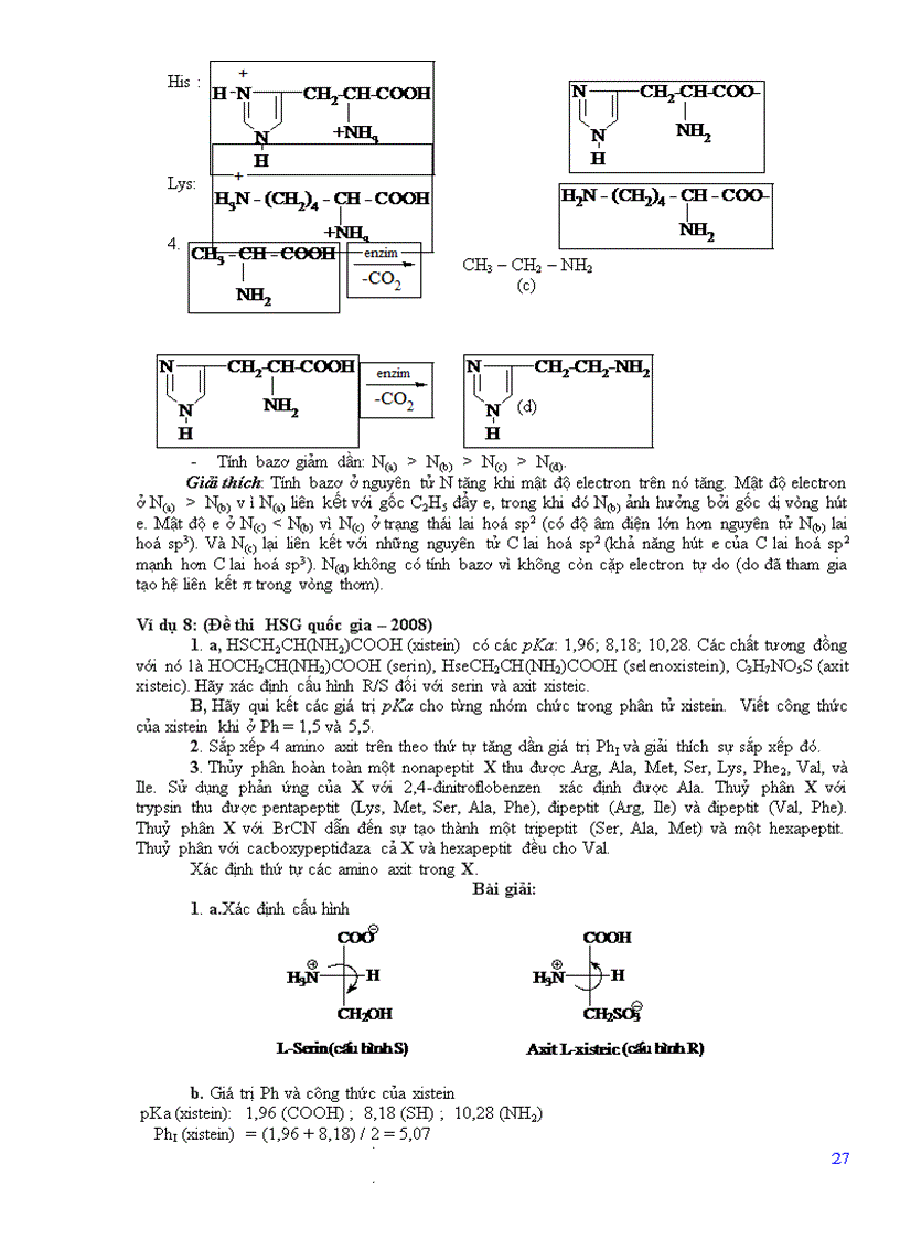 image for page TL bồi dưỡng HSG hóa 2009 2010