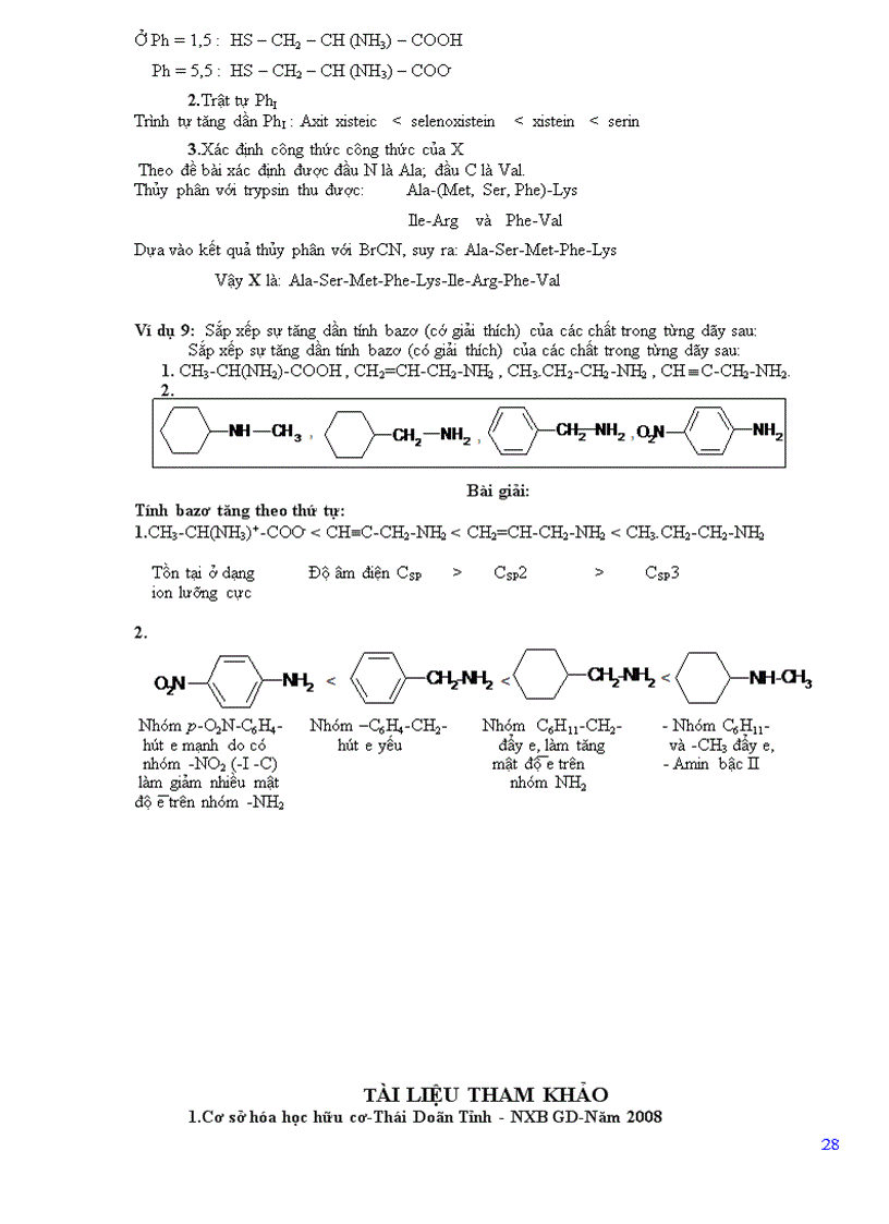image for page TL bồi dưỡng HSG hóa 2009 2010