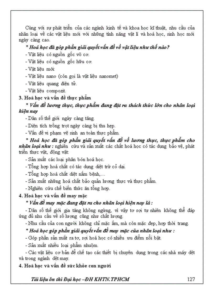 image for page TL ôn Thi ĐH hay