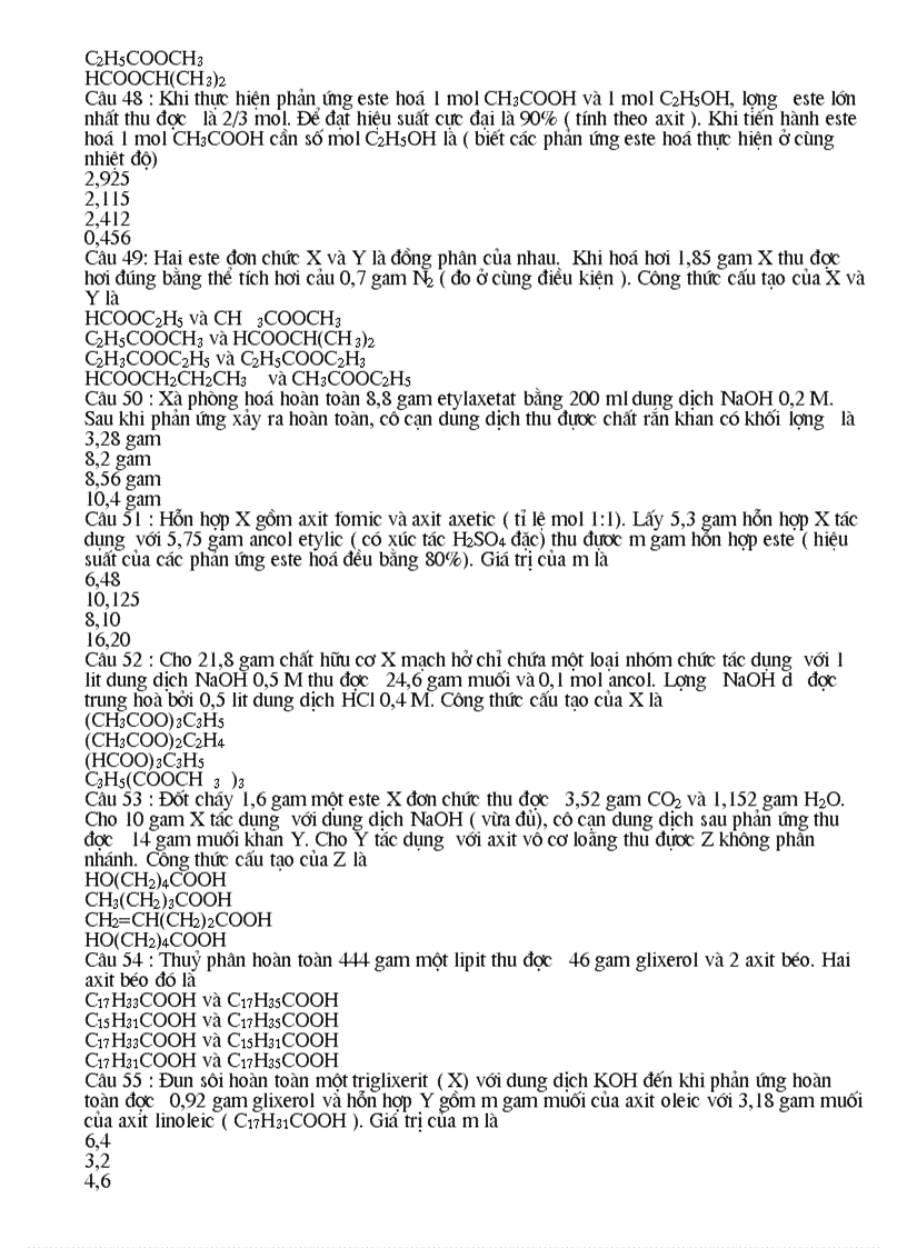 image for page TN Este