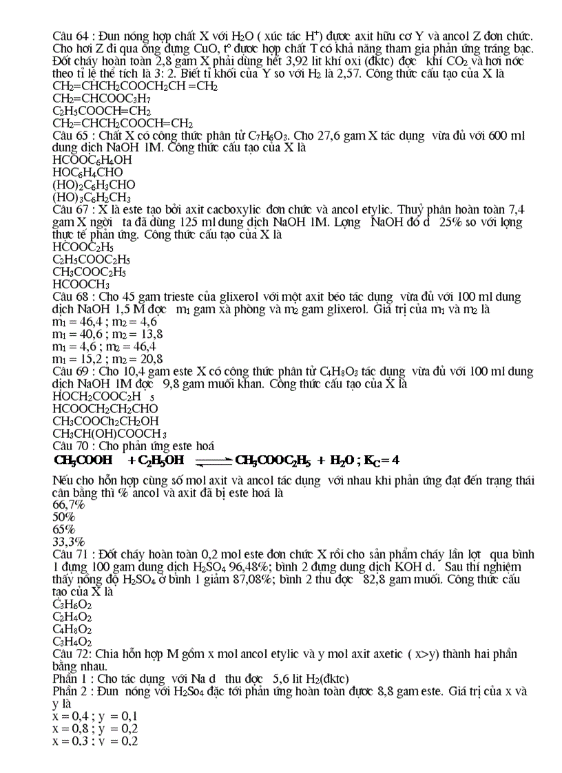 image for page TN Este