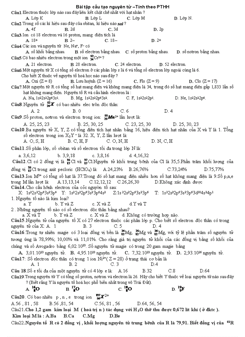 image for page Tn nguyen tu