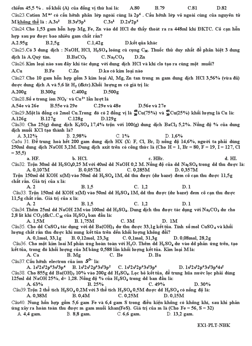 image for page Tn nguyen tu