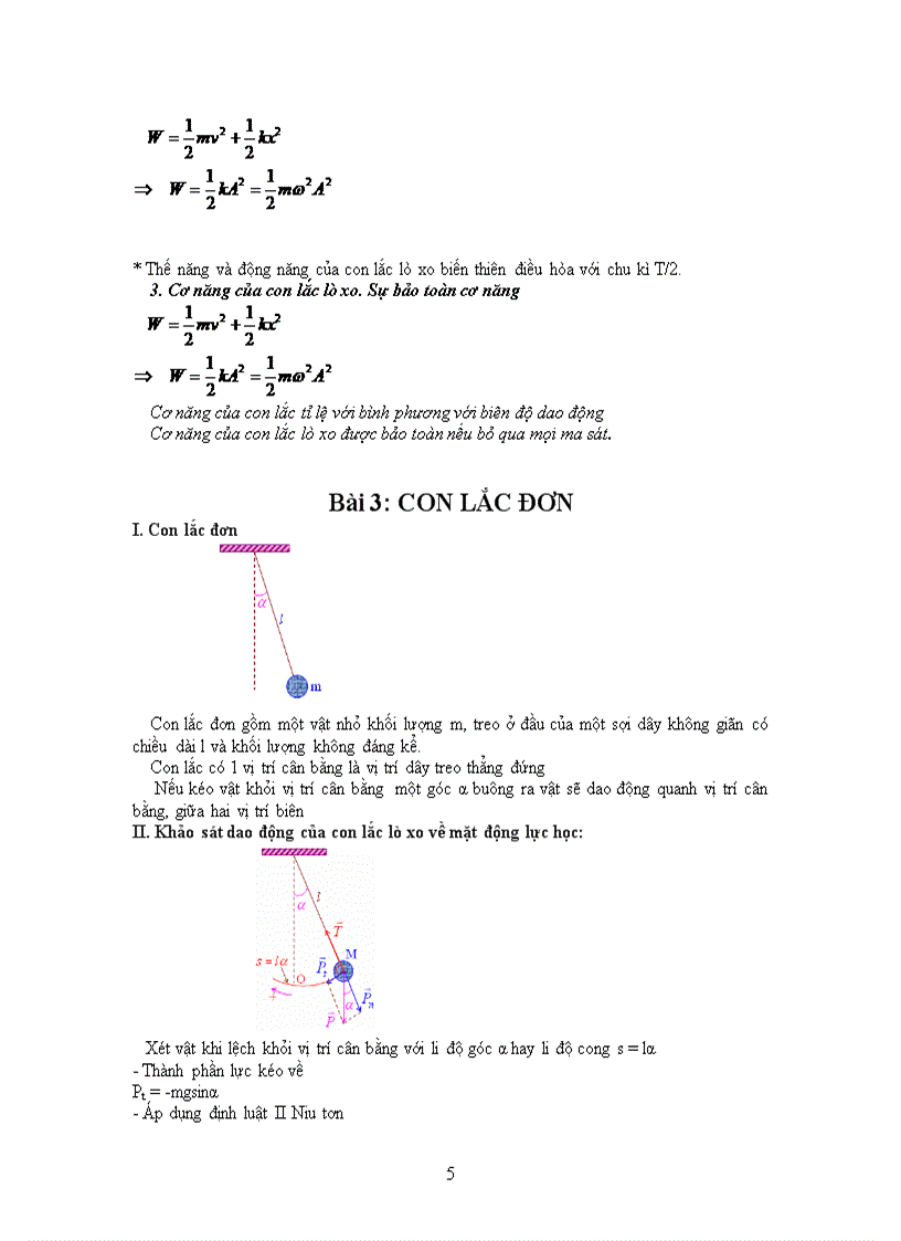 image for page Tóm tắt vật lý 12