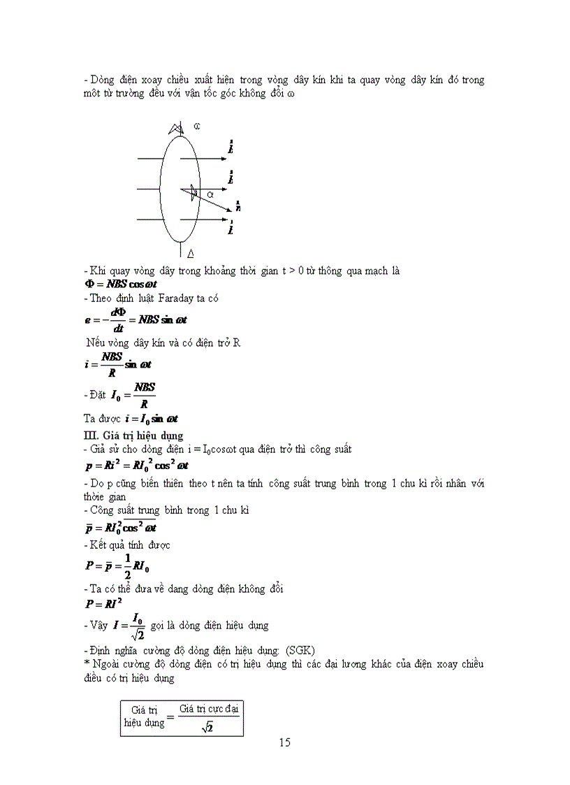 image for page Tóm tắt vật lý 12