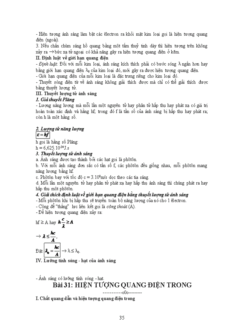 image for page Tóm tắt vật lý 12