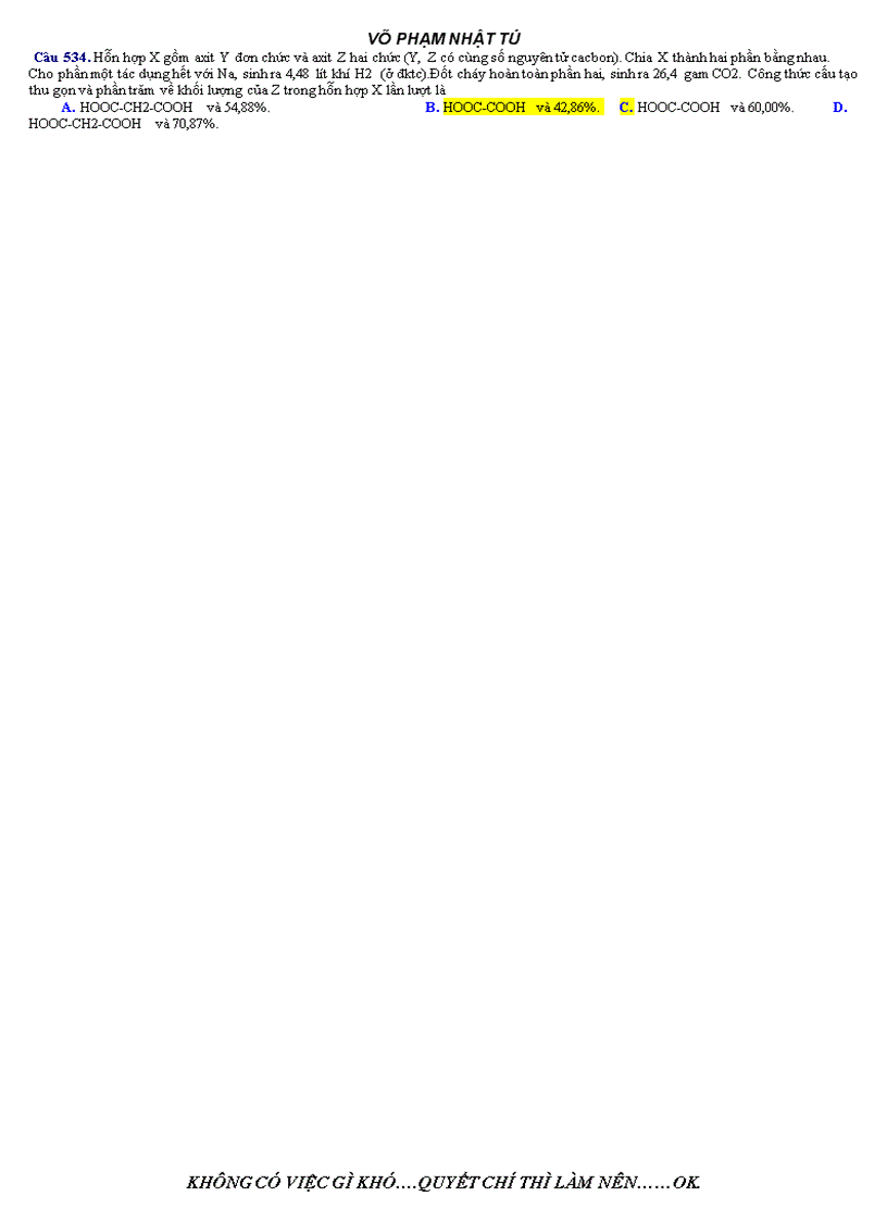 image for page Tổng hợp các dạng toán trong đề thi ĐH 2006 2009