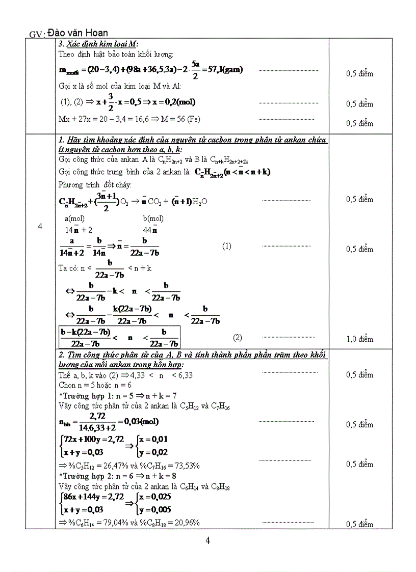 image for page Tổng hợp đề HSG hóa 12