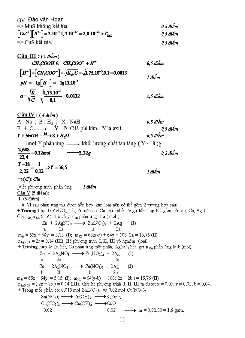 image for page Tổng hợp đề HSG hóa 12