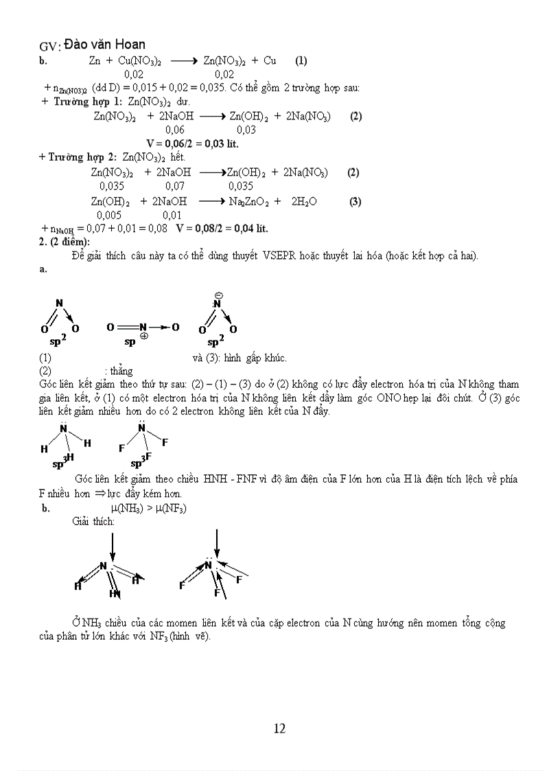 image for page Tổng hợp đề HSG hóa 12