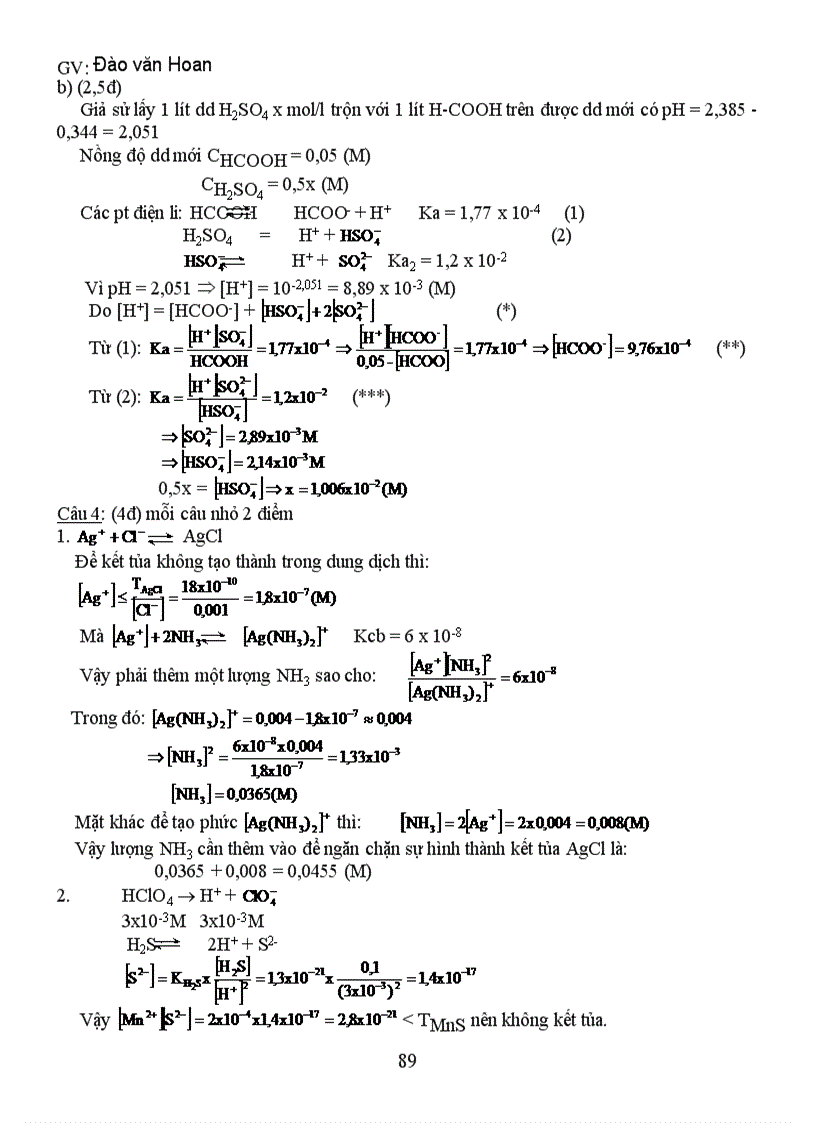 image for page Tổng hợp đề HSG hóa 12