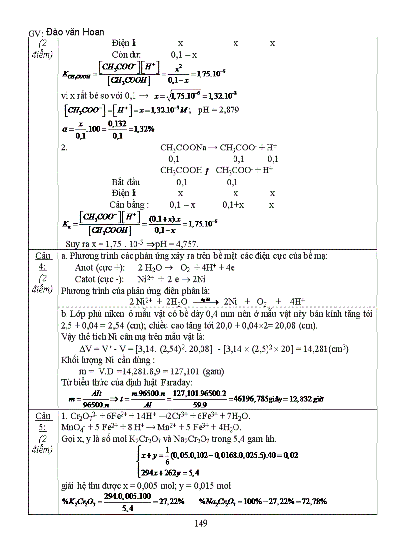 image for page Tổng hợp đề HSG hóa 12
