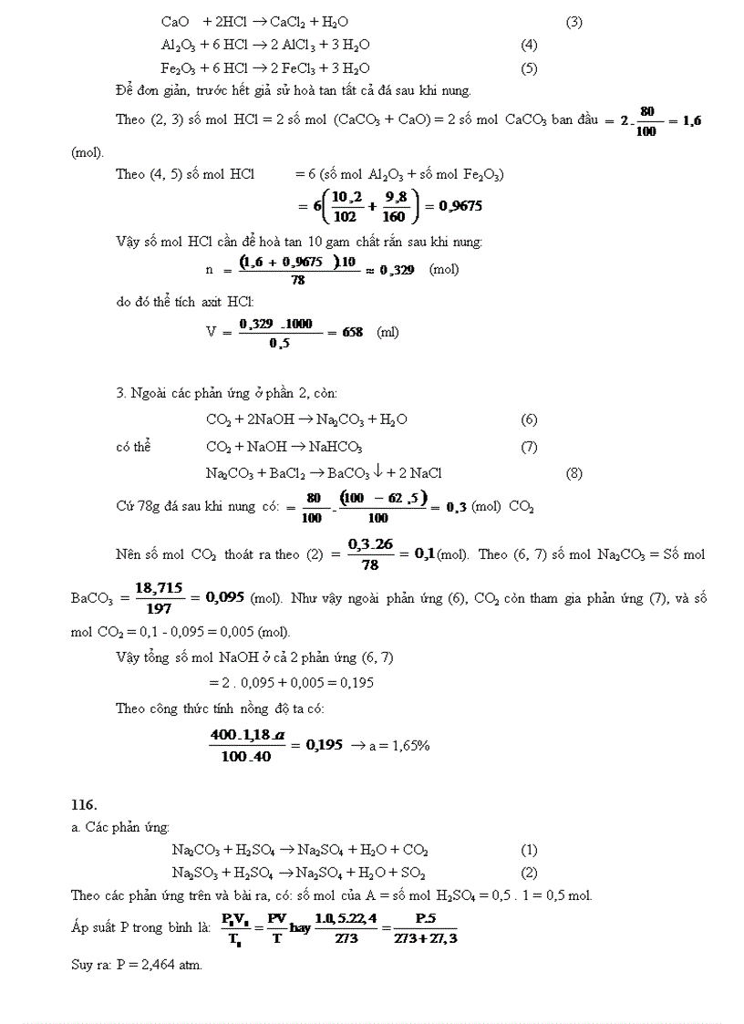image for page Tổng hợp đề thi học sinh giỏi Hóa