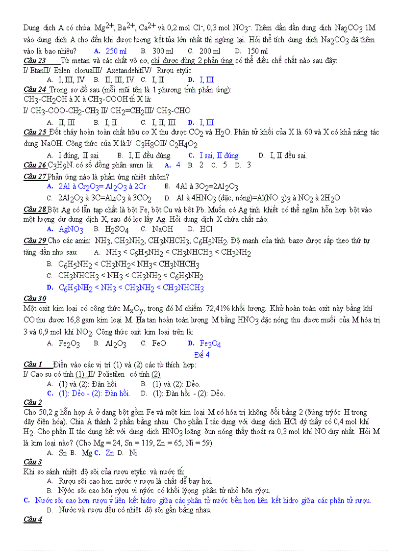 image for page TRAC NGHIEM 12 new