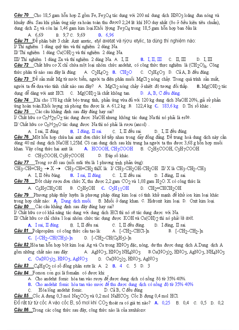 image for page TRAC NGHIEM 12 new