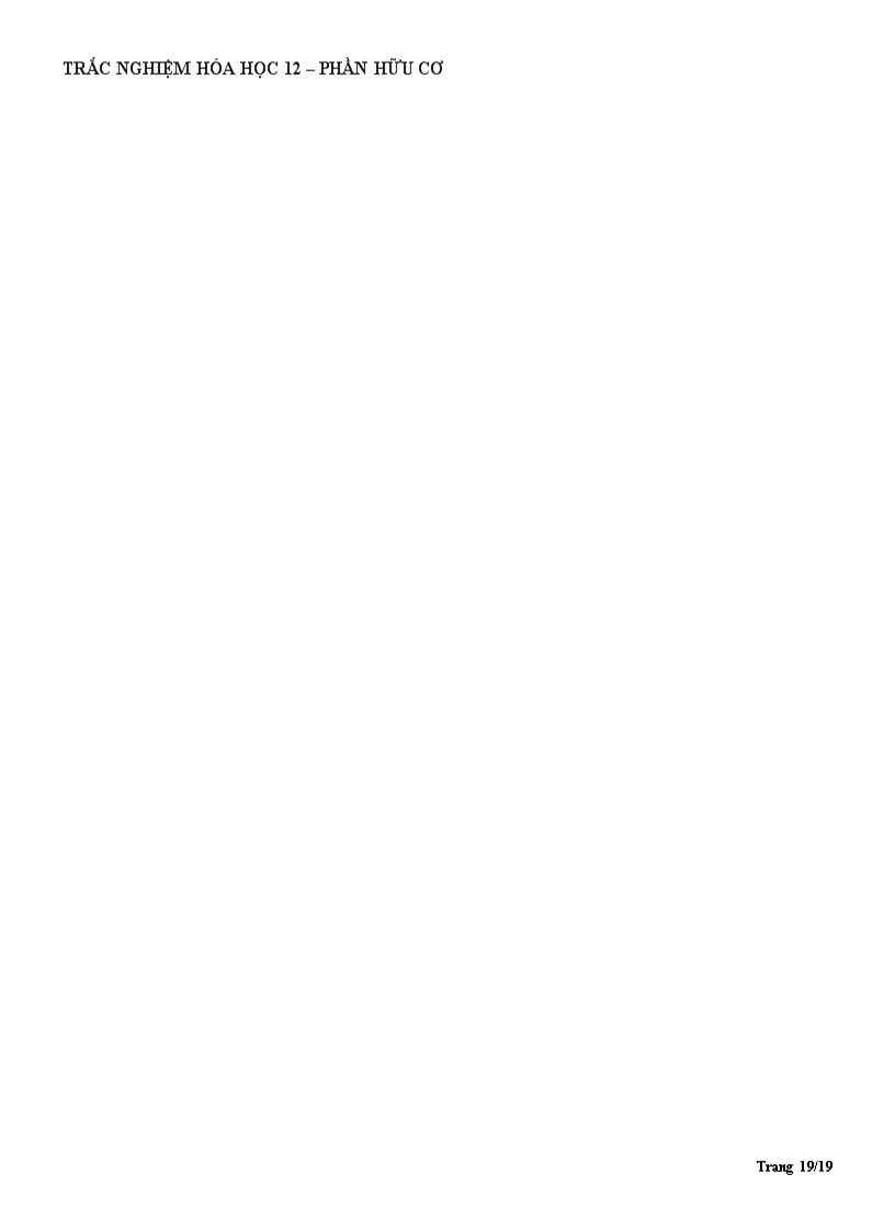 image for page Trac nghiem 12 on thi tnthpt cuc hay