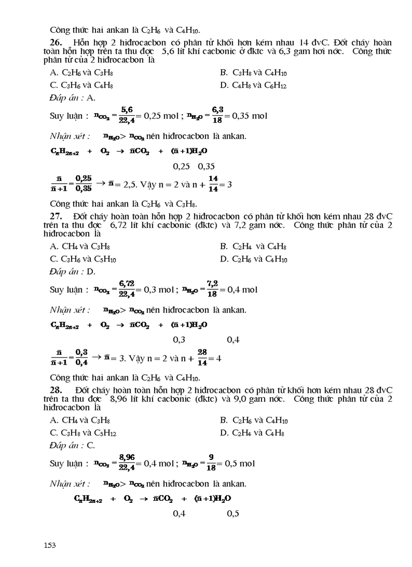 image for page Trac nghiem hoa 11 12