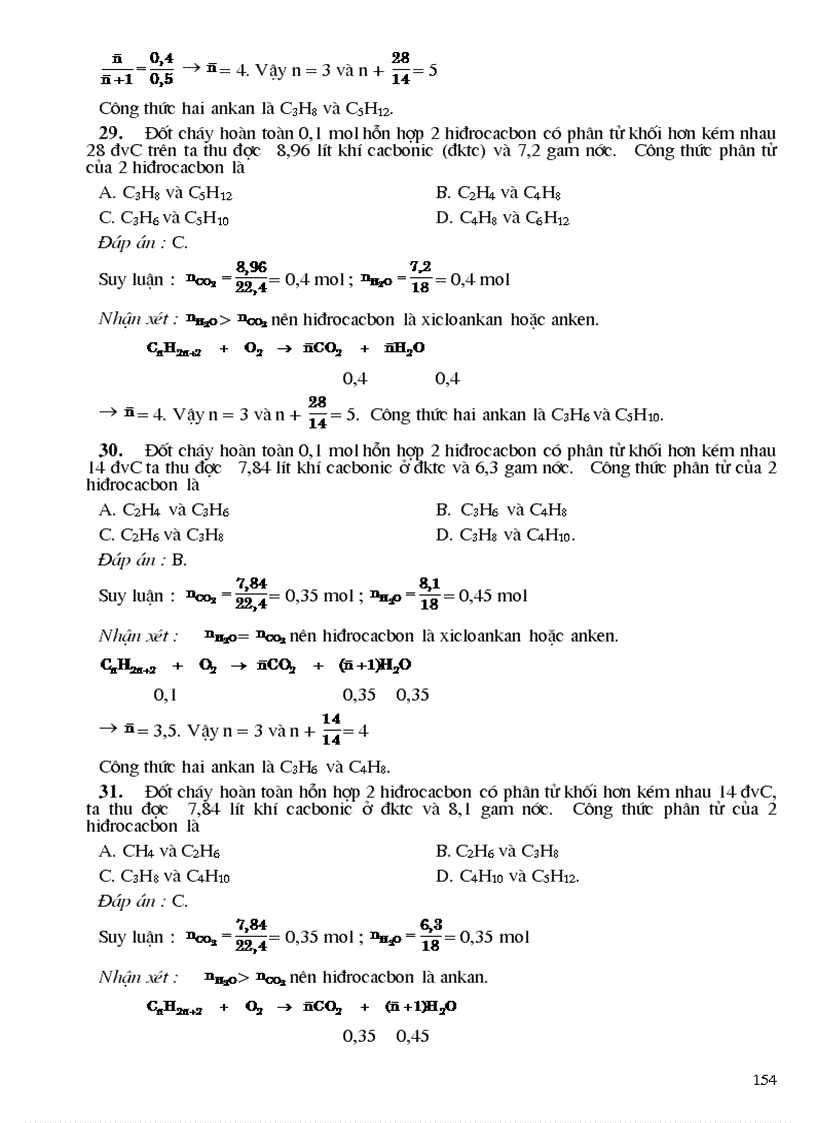 image for page Trac nghiem hoa 11 12