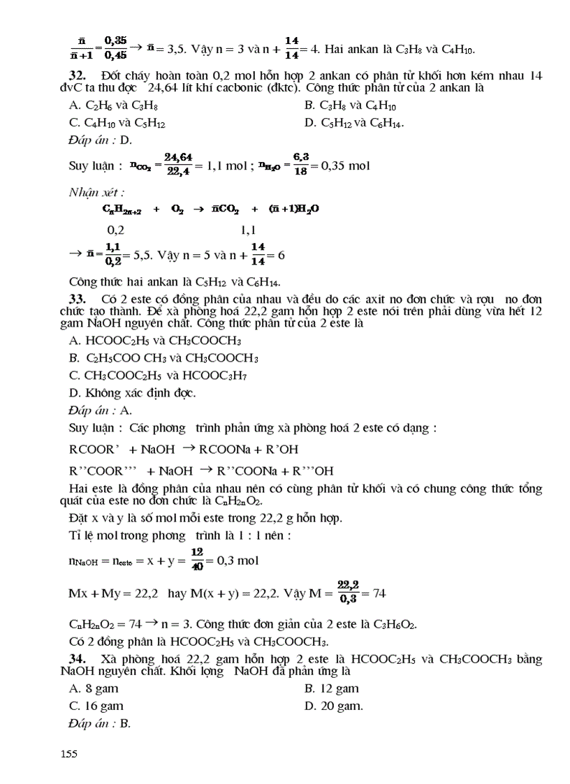 image for page Trac nghiem hoa 11 12