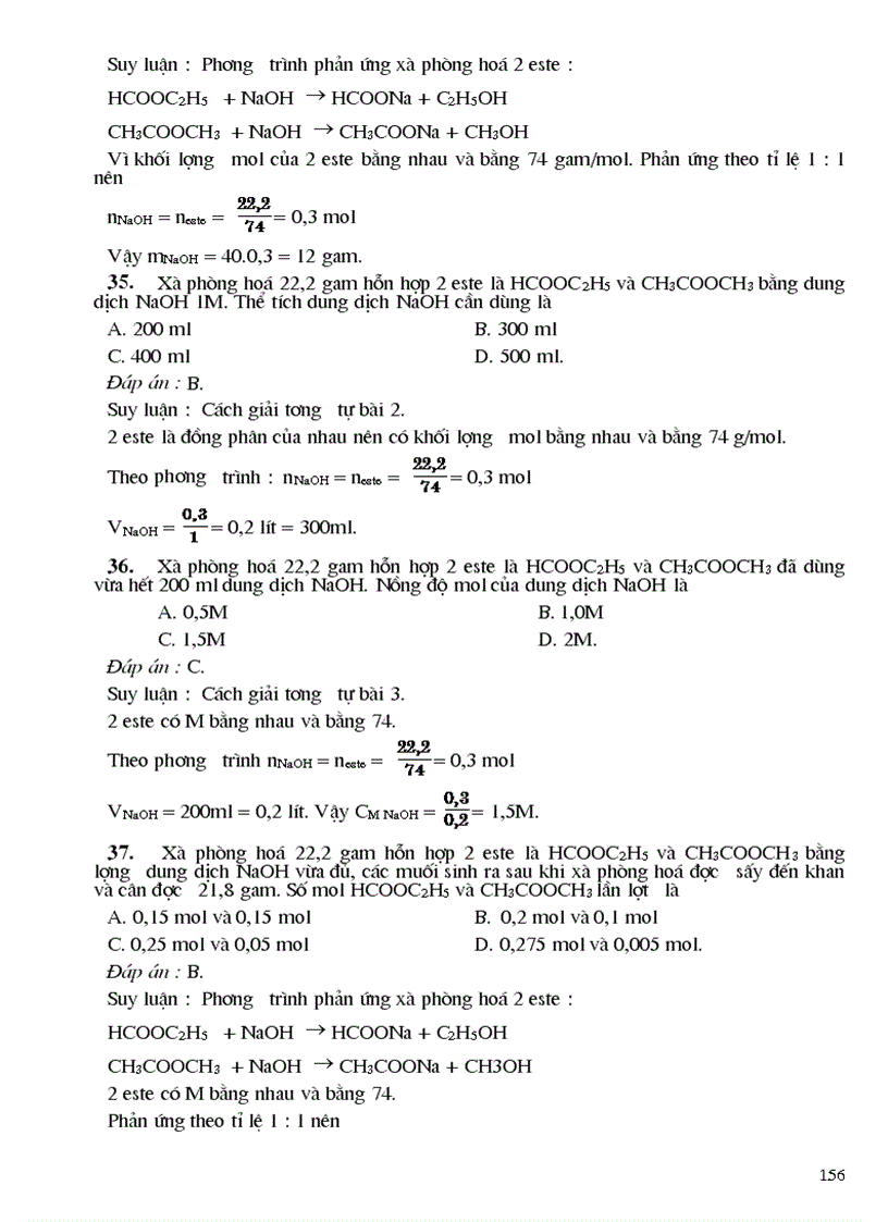image for page Trac nghiem hoa 11 12