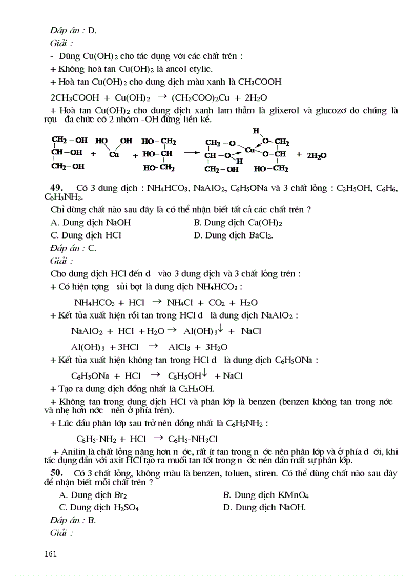 image for page Trac nghiem hoa 11 12
