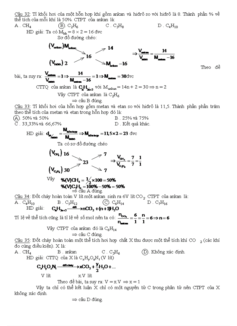image for page Trắc nghiệm hữu cơ 11 12