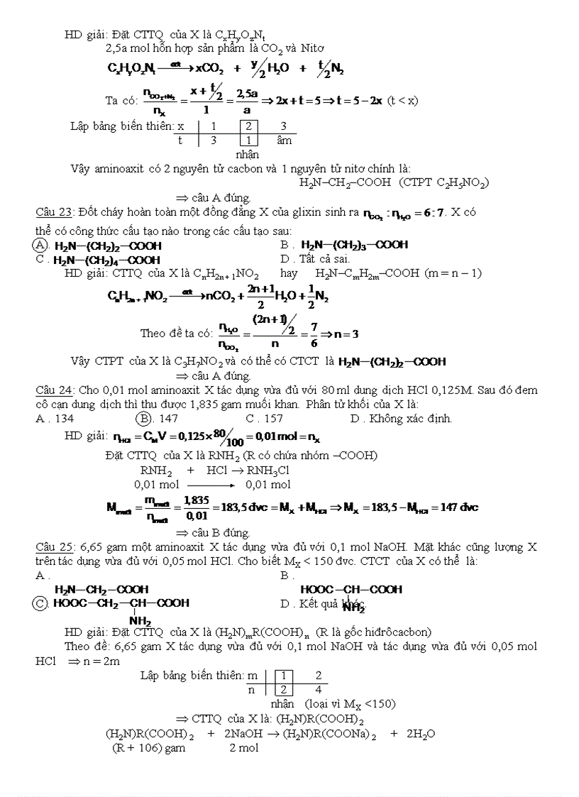 image for page Trắc nghiệm hữu cơ 11 12
