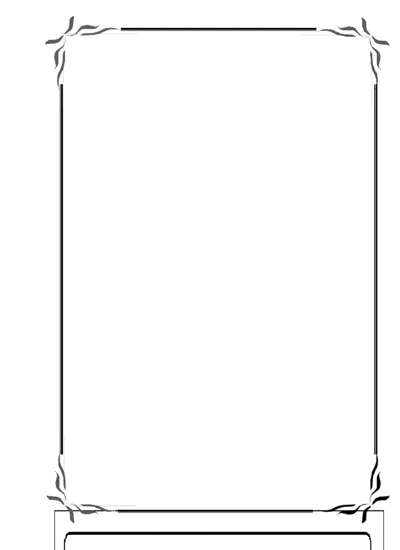 image for page Trang bia giao an dep cuc ky