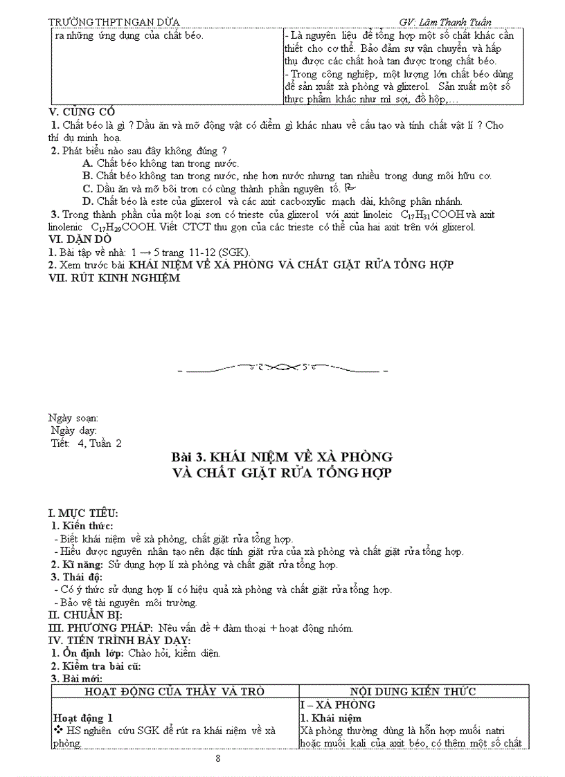 image for page Trọn bộ ga 12 cb 2011 2012