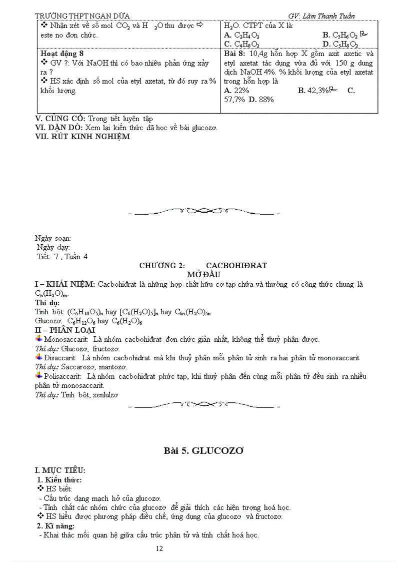 image for page Trọn bộ ga 12 cb 2011 2012