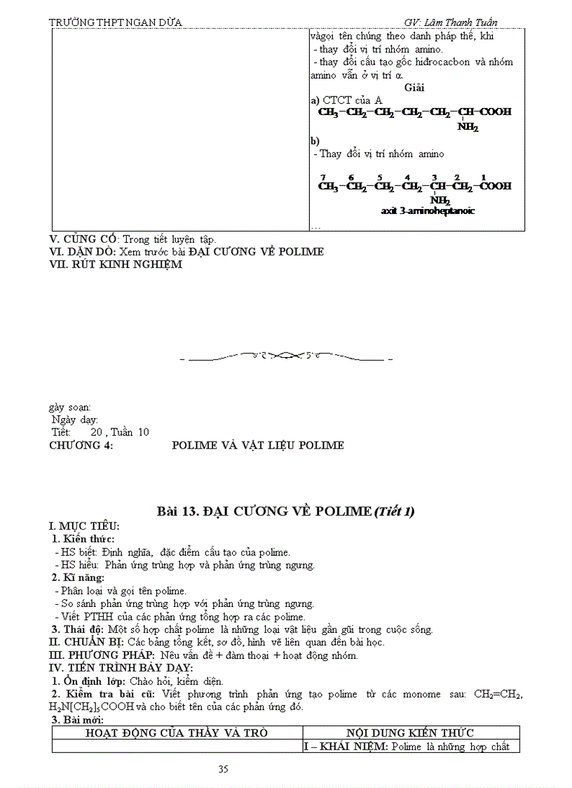 image for page Trọn bộ ga 12 cb 2011 2012