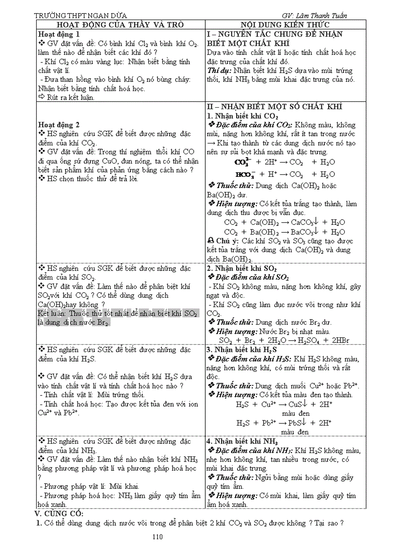 image for page Trọn bộ ga 12 cb 2011 2012