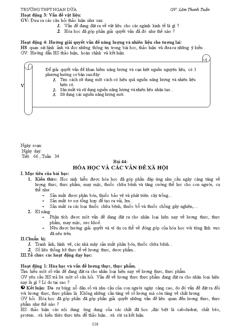 image for page Trọn bộ ga 12 cb 2011 2012