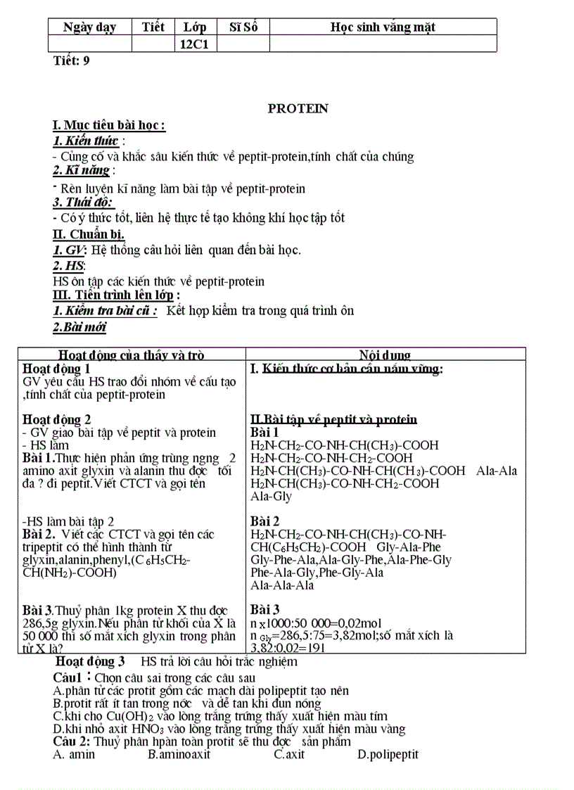 image for page Tu chon 12 nc tiet 9 10