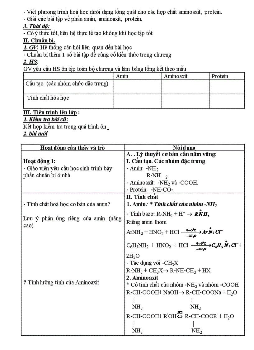 image for page Tu chon 12 nc tiet 9 10