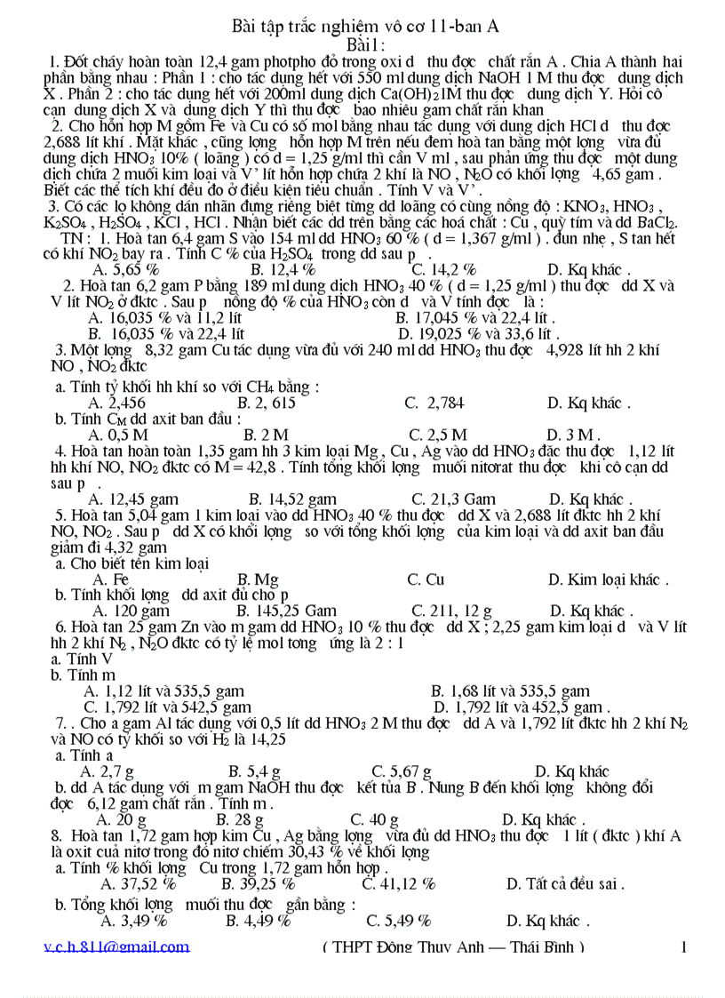 image for page Vo co hay 11