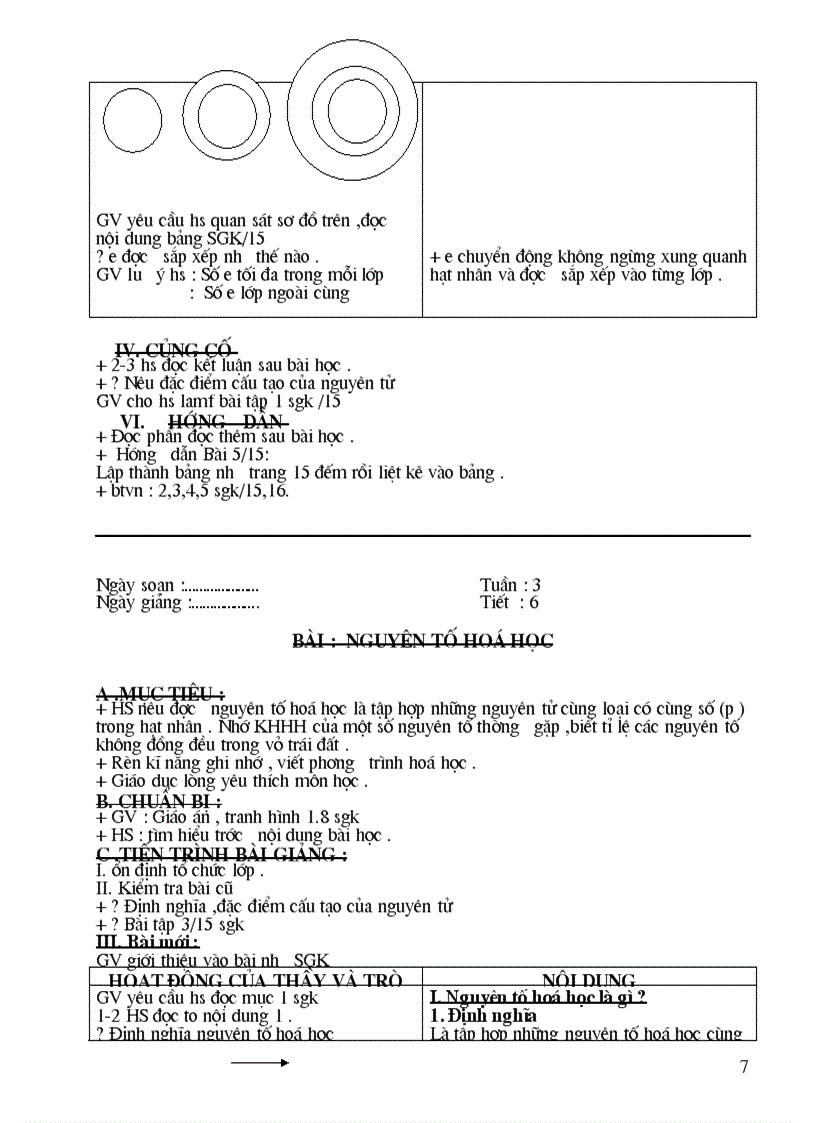 image for page Axetilen hinh anh dong cuc hay