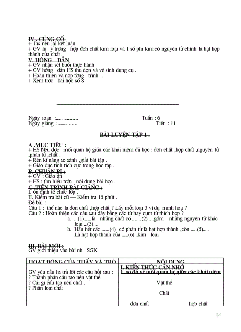 image for page Axetilen hinh anh dong cuc hay