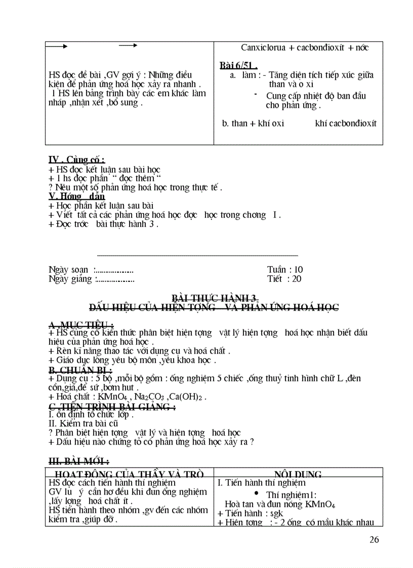 image for page Axetilen hinh anh dong cuc hay