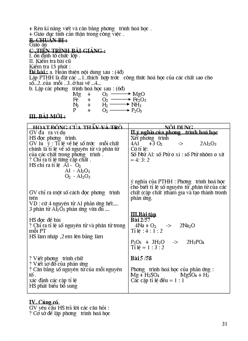 image for page Axetilen hinh anh dong cuc hay