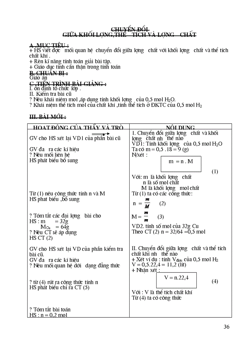 image for page Axetilen hinh anh dong cuc hay