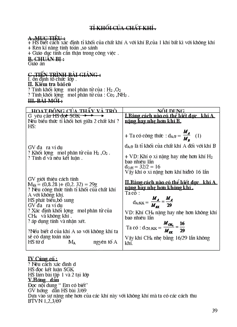 image for page Axetilen hinh anh dong cuc hay